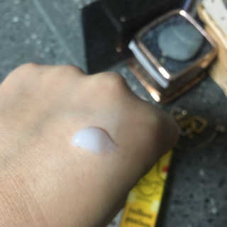 또로롱마녀님이 올린 리뷰 사진 4
