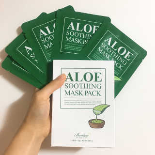 lalala님이 올린 리뷰 사진 1
