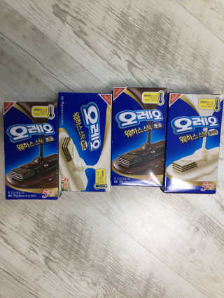 서주희님이 올린 리뷰 사진 3