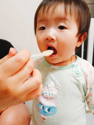 지후마망님이 올린 리뷰 사진 4