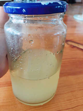 로더님이 올린 리뷰 사진 2