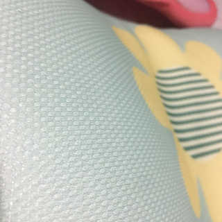 도타쿠님이 올린 리뷰 사진 3