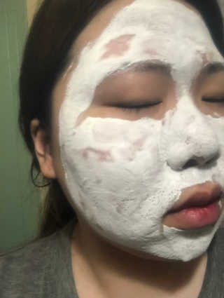 혜랑님이 올린 리뷰 사진 3