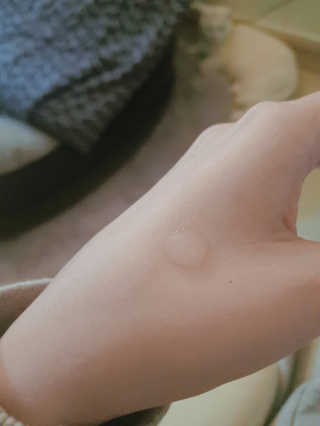 김서영님이 올린 리뷰 사진 3