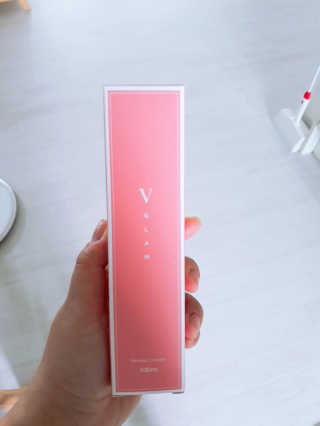 문미정님이 올린 리뷰 사진 1
