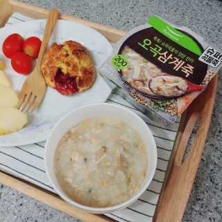 푸돌e님이 올린 리뷰 사진 1
