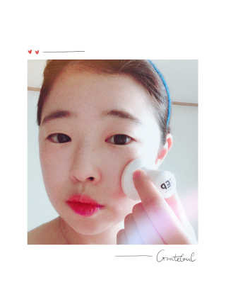 이쁜코알라님이 올린 리뷰 사진 3