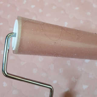 젤리꼬꼬님이 올린 리뷰 사진 3