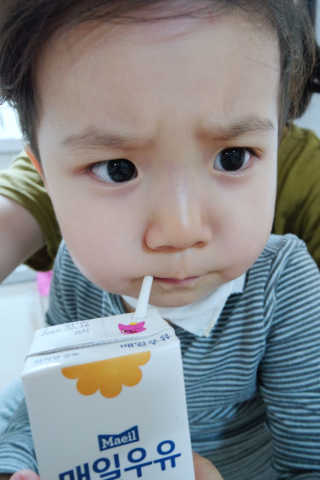 따봉이네님이 올린 리뷰 사진 3