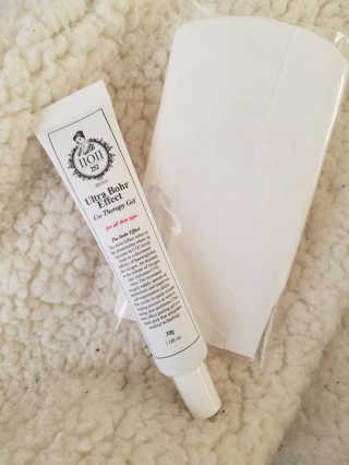 fixtafernback님이 올린 리뷰 사진 3