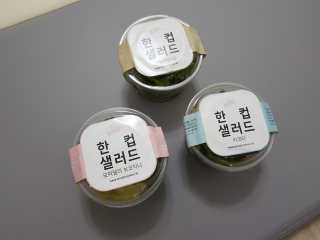 .님이 올린 리뷰 사진 2