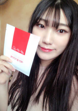 다염이님이 올린 리뷰 사진 1