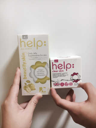 찡찡이님이 올린 리뷰 사진 3