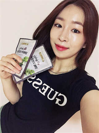 토토님이 올린 리뷰 사진 1