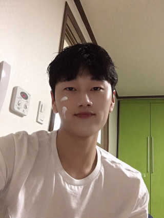 ㅋㅌ님이 올린 리뷰 사진 2