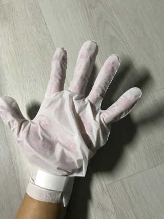 이지닝님이 올린 리뷰 사진 1