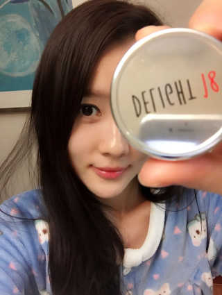 SoughHyunChung님이 올린 리뷰 사진 2