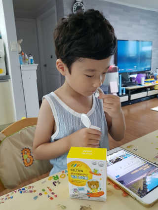 백설공주님이 올린 리뷰 사진 1