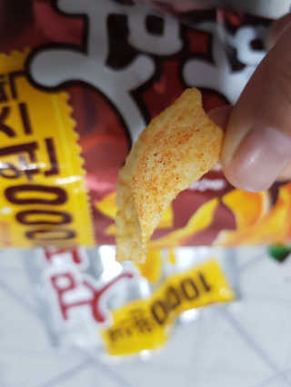 쿄짱님이 올린 리뷰 사진 3