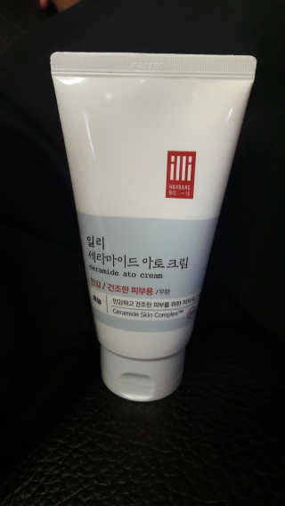 정연신님이 올린 리뷰 사진 1