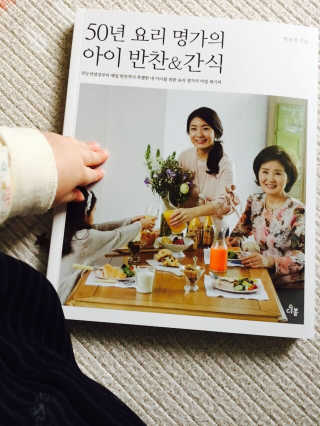 noname님이 올린 리뷰 사진 1
