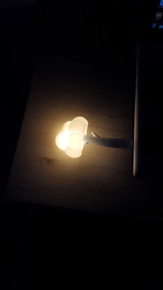 귤락님이 올린 리뷰 사진 3