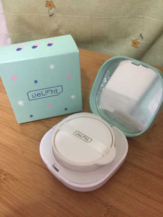 RubyKim님이 올린 리뷰 사진 1