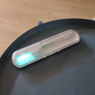 루희맘😉님이 올린 리뷰 사진 1