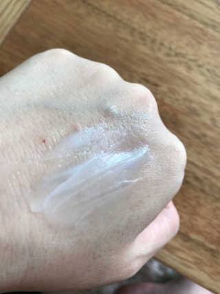 하늘수빈님이 올린 리뷰 사진 4