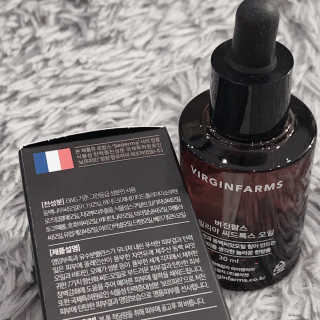 셀러브리티님이 올린 리뷰 사진 3