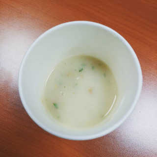 Ramgae님이 올린 리뷰 사진 4