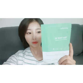 제이sy님이 올린 리뷰 사진 3