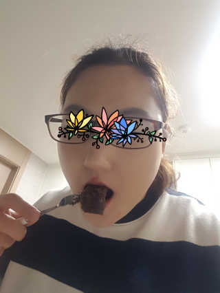 떳네그녀님이 올린 리뷰 사진 4