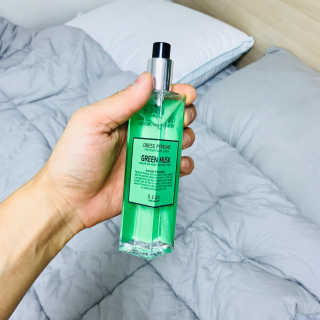 BrucePark님이 올린 리뷰 사진 2