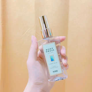 김졔님이 올린 리뷰 사진 1