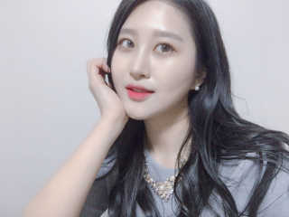 콩님이 올린 리뷰 사진 4