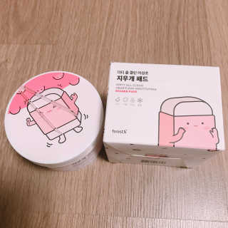 진유정님이 올린 리뷰 사진 1