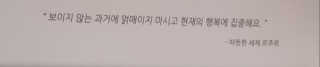츄님님이 올린 리뷰 사진 2