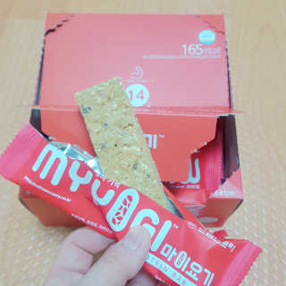 연희님이 올린 리뷰 사진 3