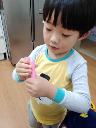 재범맘님이 올린 리뷰 사진 2
