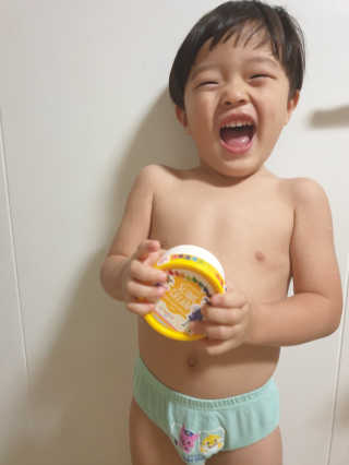 알유님이 올린 리뷰 사진 1