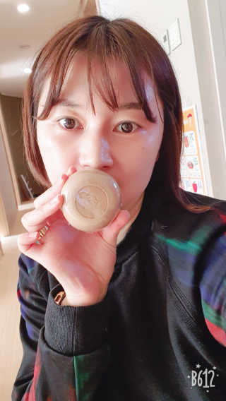 채희맘님이 올린 리뷰 사진 3
