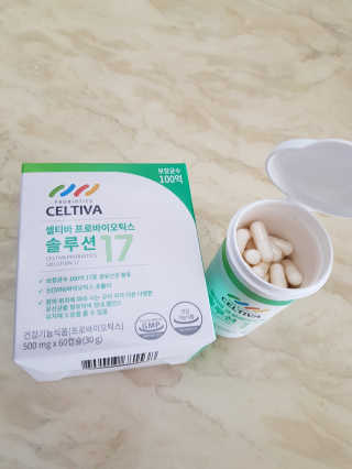 근뽕님이 올린 리뷰 사진 3