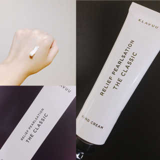 Min님이 올린 리뷰 사진 1