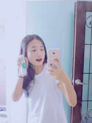 강채연님이 올린 리뷰 사진 3