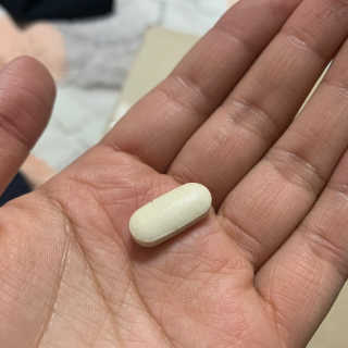 만두두회장님이 올린 리뷰 사진 3