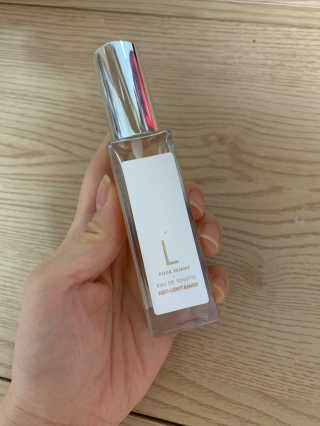 띠옹이님이 올린 리뷰 사진 2