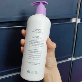 다시마미마미님이 올린 리뷰 사진 2