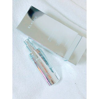 빵떡2님이 올린 리뷰 사진 1