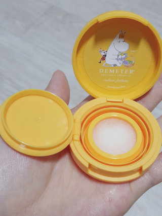 도리밍님이 올린 리뷰 사진 3